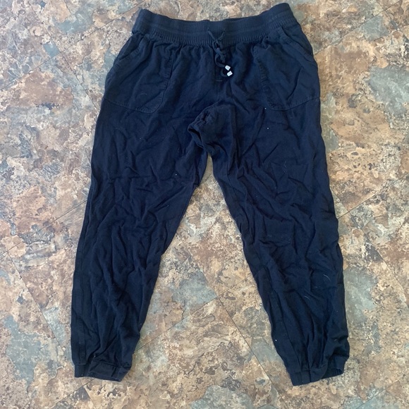 Be cool pants - Picture 1 of 3